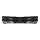 KINGSTON DDR5 Fury Renegade Silver 32GB(2*16GB)/6000 CL32 KF560C32RSK2-32 - 1063540 - zdjęcie 2